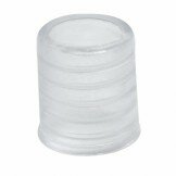 Элементи системи GIVRO LED (заглушка) KANLUX 8638