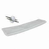 Элементы системы GIVRO LED (соединитель) KANLUX 8639