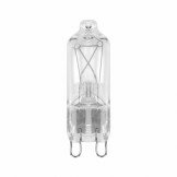 Галогеновая лампочка KANLUX 10870