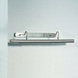 Картинная подсветка LUSSOLE LSQ-0201-04