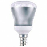 Компактная люминисцентная лампа DELUX 10077446