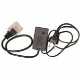 Контроллёр для светового кабеля LED DELUX 10008371