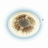 Линейные LED модули KANLUX 7290