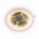 Линейные LED модули KANLUX 7291