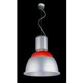 Люстра BPM Lighting A8088