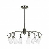 Люстра CANDELLUX 36-87068
