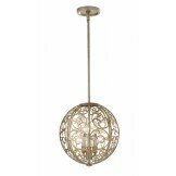 Люстра ELSTEAD FE/ARABESQUE3