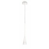 Люстра PHILIPS 40711/31/16