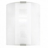 Настенный светильник EGLO 13221