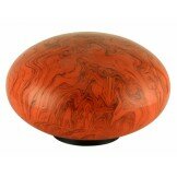 Настольная лампа EDI LIGHT 52352