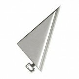 Натяжная система EGLO 85744