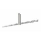 Натяжная система EGLO 86258