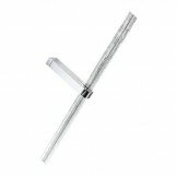 Натяжная система EGLO 86319