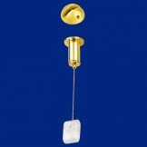 Натяжная система EGLO 87334