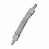 Натяжная система EGLO 90067