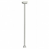 Натяжная система EGLO 90069