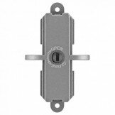 Натяжная система EGLO 90071