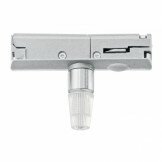 Натяжная система EGLO 90213