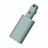 Натяжная система EGLO 90587