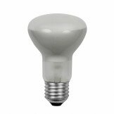 Рефлекторная лампочка KANLUX 12555