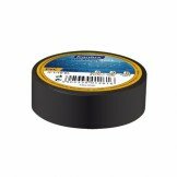 Самоклеющаяся электроизоляционная лента KANLUX 1257