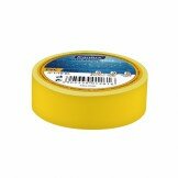 Самоклеющаяся электроизоляционная лента KANLUX 1258