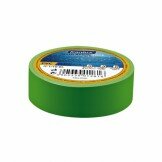 Самоклеющаяся электроизоляционная лента KANLUX 1260