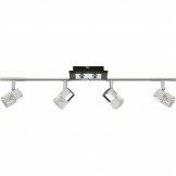 Спот CANDELLUX 94-29587