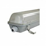 Светильник DELUX 90001744