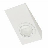 Светильник для кухни EDI LIGHT 52575