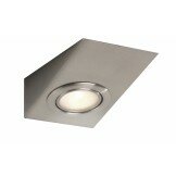 Светильник для кухни EDI LIGHT 52577