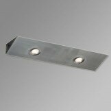 Светильник для кухни MASSIVE 33452/17/10