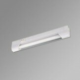 Светильник для кухни MASSIVE 33490/31/10