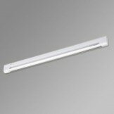 Светильник для кухни MASSIVE 33491/31/10