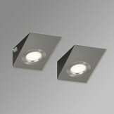 Светильник для кухни MASSIVE 59701/17/10