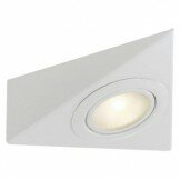 Светильник для ванной EGLO 85503