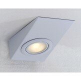 Светильник для ванной EGLO 85506