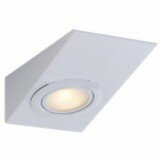 Светильник для ванной EGLO 85507