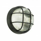 Светильник EGLO 88803