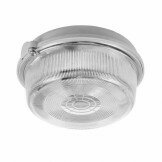 Светильник герметичный KANLUX 70526