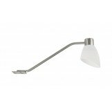 Светильник для ванной EGLO 88515