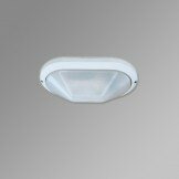 Светильник MASSIVE 71410/01/31