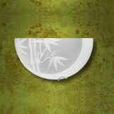 Светильник настенный CANDELLUX 11-06646