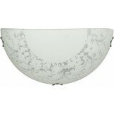 Светильник настенный CANDELLUX 11-20911