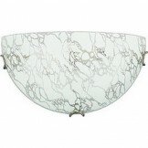 Светильник настенный CANDELLUX 11-51960