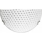 Светильник настенный CANDELLUX 11-81790