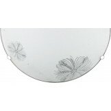 Светильник настенный CANDELLUX 11-81899