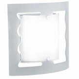 Светильник настенный EDI LIGHT 50247