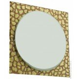 Светильник настенный EDI LIGHT 52268