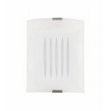 Светильник настенный EGLO 83132